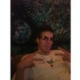 Dupont Dating Site For Women
